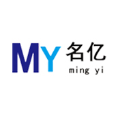 甲醇，白電油，防白水，DBE,二氯甲烷-南箭化工