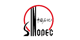 甲醇，白電油，防白水，DBE,二氯甲烷-南箭化工