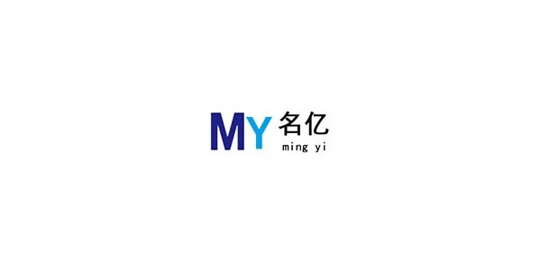 D40溶劑油廠家