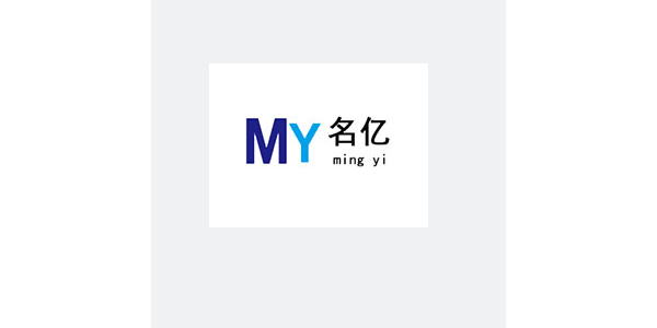 超實(shí)用！揭秘防白水的神奇作用，<i style='color:red'>用了才知道！</i>