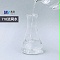 718洗網水