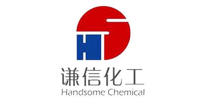 甲醇，白電油，防白水，DBE,二氯甲烷-南箭化工