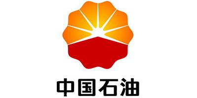 甲醇，白電油，防白水，DBE,二氯甲烷-南箭化工