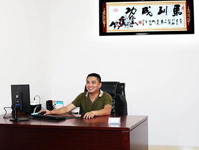 甲醇，白電油，防白水，DBE,二氯甲烷-南箭化工