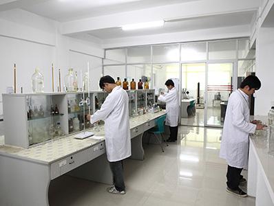 甲醇，白電油，防白水，DBE,二氯甲烷-南箭化工