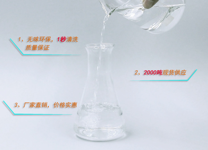 影響白電油價格的因素有哪些？