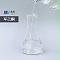 環己酮