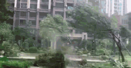 臺風“利馬奇”席卷6?。《嗍⊥９ね＿\，化工行業備受影響--南箭化工