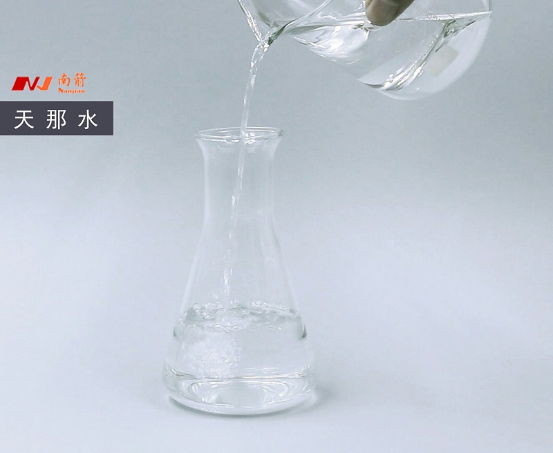  天那水可以洗掉油漆嗎？來這里看看就知道了！