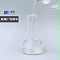 玻璃廠洗網水