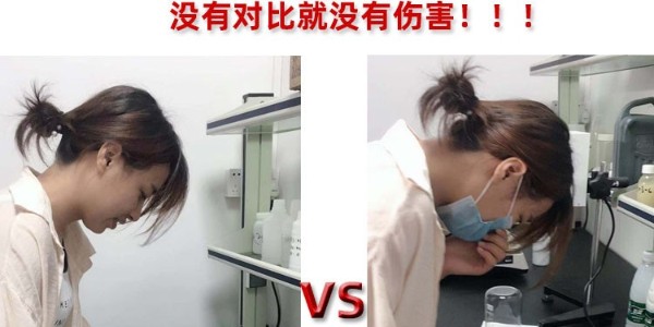 <i style='color:red'>120</i>號溶劑油和6號溶劑油區別——名億新材料
