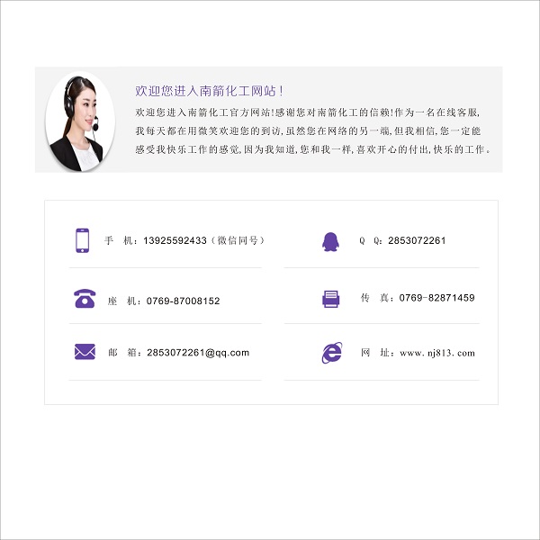 簡述：工業酒精多少度？